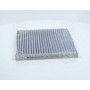 Фильтр салона IPCA-105C Interparts