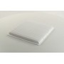 Фильтр салона IPCA-801 Interparts