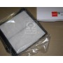 Фільтр салону IPCA-809 Interparts