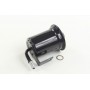Топливный фильтр IPF-154 Interparts