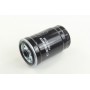 Топливный фильтр IPF-H029 Interparts