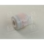 Топливный фильтр IPFT-205 Interparts