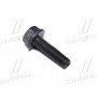 Болт радіатора EGR M8 X 1,25 X 28 (R519439) (JD)