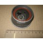Ролик натяжителя ремня ГРМ PU105719RR1DW KOYO