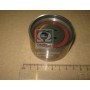 Ролик натяжителя ремня ГРМ PU106218FRR1D KOYO