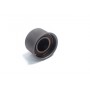 Ролик натягувача ременя ГРМ PU305729ARR1DW1 KOYO