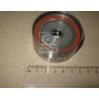 Ролик натяжителя ремня ГРМ PU355816RR9D KOYO