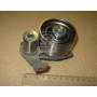 Ролик натяжителя ремня ГРМ U00135R KOYO