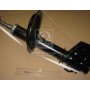 Передние амортизаторы 334631 KYB.
