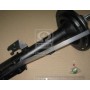 Передние амортизаторы 339233 KYB.