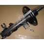 Передние амортизаторы 339405 KYB.