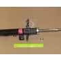 Передние амортизаторы 339708 KYB.