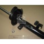 Передние амортизаторы 339735 KYB.