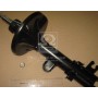 Передние амортизаторы 339742 KYB.