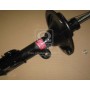 Передние амортизаторы 339751 KYB.