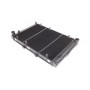 Радіатор  3110-1301010-02 Kooshesh Radiator MFG.Co