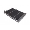 Радиатор 3110-1301010-02 Kooshesh Radiator MFG.Co