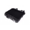 Радиатор 3741-1301010-03 Kooshesh Radiator MFG.Co