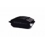 Тормозные колодки передние дисковые 05P1363 LPR