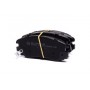 Тормозные колодки передние дисковые 05P1369 LPR