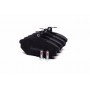 Тормозные колодки передние дисковые 05P600 LPR