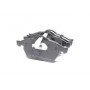Тормозные колодки передние дисковые 05P635 LPR