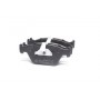 Тормозные колодки передние дисковые 05P649 LPR