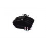 Тормозные колодки передние дисковые 05P719 LPR