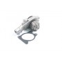 Помпа WP0050 LPR