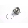 Помпа WP0180 LPR