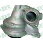 Помпа WP0223 LPR