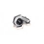 Помпа WP0241 LPR