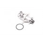 Помпа WP0271 LPR
