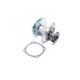 Помпа WP0324 LPR