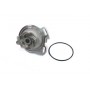 Помпа WP0439 LPR