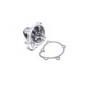 Помпа WP0654 LPR