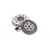 Сцепление в комплекте 620 0153 06 LUK