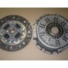Сцепление в комплекте 622 2050 09 LUK