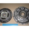 Сцепление в комплекте 623 2976 09 LUK