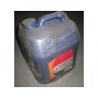 Олива моторна LUXE SL (LUXOIL S.LUX) SAE 10W-40 API SG/SF (Каністра 20л/16,4 кг)