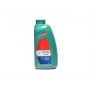 Олива моторна LUXE Супер 15W-40 SJ/CF (Каністра 1л)