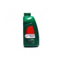 Олива трансміс. LUXE Супер 80W-90 GL-5 (ТАД17і) (Каністра 1л)