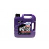 1915/2194 Liqui Moly