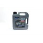 Олива моторна Liqui Moly MoS2 Leichtlauf 10W-40 (Каністра 4л)