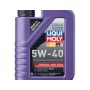 1924/1855 Liqui Moly