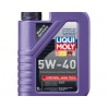 1924/1855 Liqui Moly