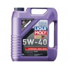 1925/1856 Liqui Moly