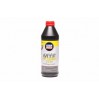 Масло трансмиссии. Liqui Moly TOP TEC MTF 5100 75W (Канистра 1л)