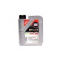 Моторна олива 20967 Liqui Moly