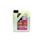 Моторна олива 21224 Liqui Moly